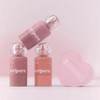 Peripera [Peripera]Syrupy Tok Cheek (8 Colors)
