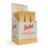 Jubi Kava Stick Packs (1 Stick, Hawaiin Fruit)