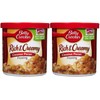 Betty Crocker Rich & Creamy Frosting - Coconut Pecan -