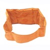 Cotton red clay waist-only fabric cold and hot Heat pack