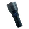 Tohil Linterna Tactica Tohil 5000lm Recargable Led Alta Potencia