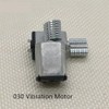 2 uds 3VDC Motor de vibración 030 J648-030 Motor de