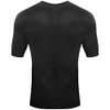 Mytra Fusion BJJ Rash Guard Men's Power Layer Base Layer