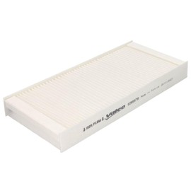 Valeo 698878 Heating