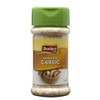 Durkee Minced Garlic, 2.75 Ounce