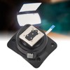Hot Shoe Mount Foot Repair Parts Photography Fix Accessory for