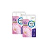Clean Nara Herb Garden Cherry Blossom Premium 27m 30 rolls