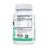 DigestIt Digestive Enzymes | Multi-Enzyme Formula with Amylase, Protease &
