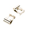LST Windscreen Wiper Linkage Repair Clamp Clips Joint Diameter 9.5