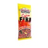 Louisiana Fish Fry Products Cajun Fire Crawfish, Shrimp & Crab