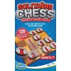Ravensburger Solitarie Chess MTP Logic Game