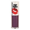 L.A. Colors Pout Lipgloss Super Shine 648 Tantalizing