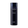 IOPE Men Bio Conditioning Essence 145ml / 아이오페 맨 바이오 컨디셔닝 에센스 145ml