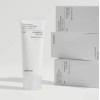 Protector Solar Celimax Oil Control 40ml Mate