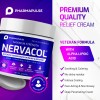 Crema Para La Neuropatía Pharmapulse Máxima Potencia Para