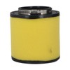 Air Filter Cleaner Tune Up Kit 17254‑HN5‑670 Replacement for TRX350TM
