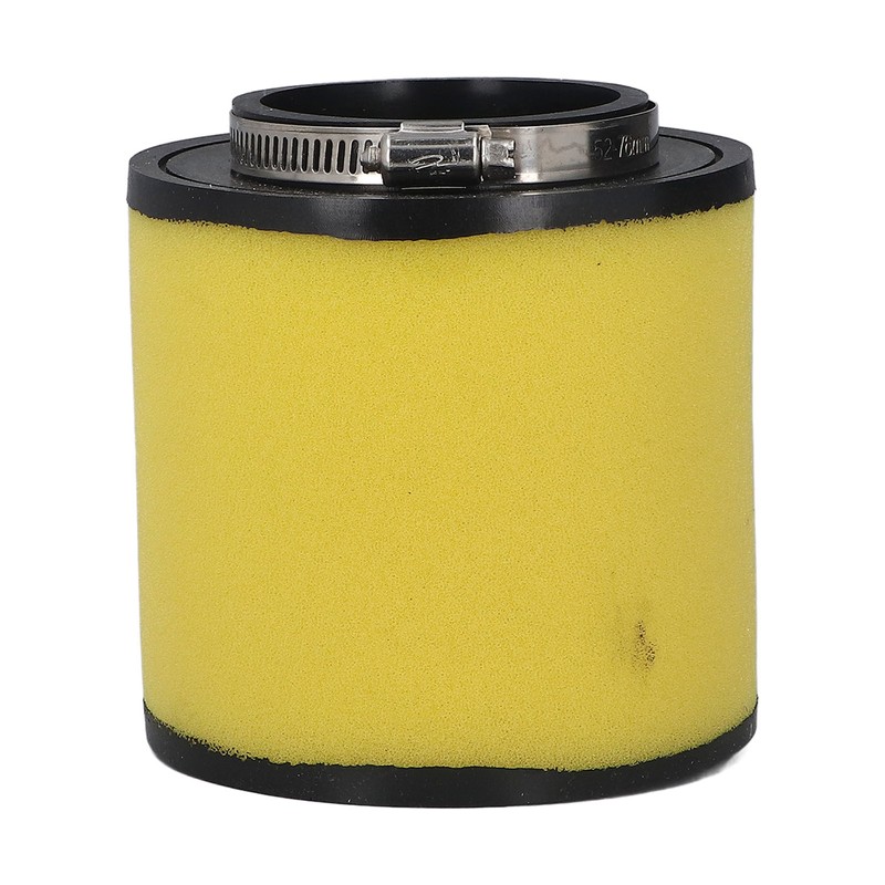 Air Filter Cleaner Tune Up Kit 17254‑HN5‑670 Replacement for TRX350TM