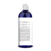 Folicuré Shampoo Limpieza Renovadora Control Caspa 700 ml