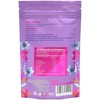 Joy Natura Myo D Chiro Inositol for Her 100 G