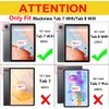XITODA Protective Case for Blackview Tab 7 WiFi/Blackview Tab 8