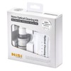 NiSi Nano Optical Cleaning Kit