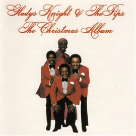 The Christmas Album