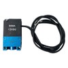 3 Port Boost Control Solenoid Valve, Replacement for MAC Valve