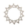 Shimano CS-R9200 SPROCKET14TD Y0MV14000
