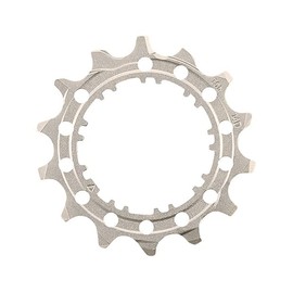 Shimano CS-R9200 SPROCKET14TD Y0MV14000