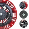GX240 Pull Start Assembly for Honda GX240 8HP GX270 9HP