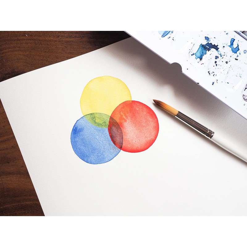 KUM 511.52.11 - Memory Point Brushes FL, MemTiPin FL 10