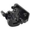 TOOPRE Electric Scooter Rear Brake Right Side Disc Brake Caliper