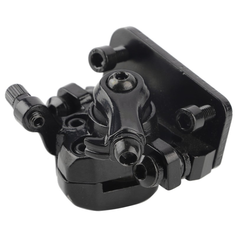 TOOPRE Electric Scooter Rear Brake Right Side Disc Brake Caliper
