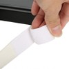 Hair Washing Tray Portable Shampoo Rinse Washing Tray Patients Mobility