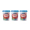 Arisco Tempero Completo Sem Pimenta | Complete Seasoning Without Pepper