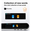 Language Translator Device 134 Languages Online Voice Translation 60 Photo