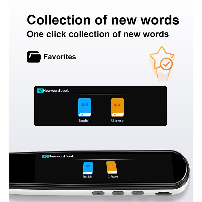 Language Translator Device 134 Languages Online Voice Translation 60 Photo