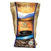 Jamaica Blue Mountain Coffee Certified 100% Pure, Roasted Ground 1