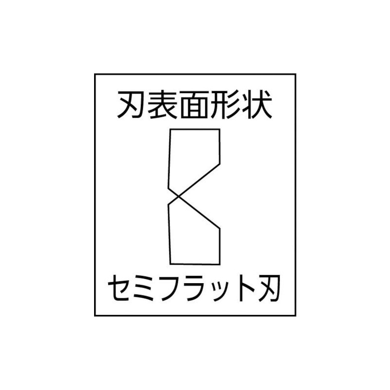 3. Peaks rongusutenresunippa 165 mm LS – 01 