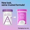 Almay Pads desmaquillantes biodegradable longwear 120 piezas