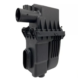 1 Air Cleaner Box/ Housing with Screen for 2016-2022 Toyota Prius