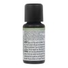 Ellia Diffuser Essential Oil | Reawaken Blend| 15ml, 100% Pure,
