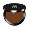 Cream To Powder Foundation by Flori Roberts, Full Coverage for