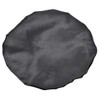 Silk Bonnet for Sleeping Women, 2 PCS Double Layer Satin
