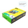 KEYESTUDIO Basic Starter Kit for Microbit V2.2 V1.5 (Not Included),
