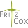 FRITZ COX Holy Pot "Angel, Wache über Me" | Kneeling