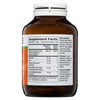 Blackmores Bio C 1000mg (150 Tablets)