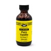 Singing Dog Vanilla: Pure Vanilla Extract - 2 Fluid Ounce