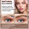 New Ultra-Fine microblading water eyebrow pen, Eyebrow Tattoo Pen, Creates