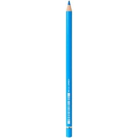 Faber-Castell Polychromos Artists Colored Pencil Phthalo Blue 3.8mm Thick Lead High Quality